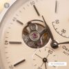 Orient 40mm Nam RE-AV0002S00B - Ảnh 3