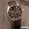 Orient 41mm Nam RE-AV0006Y00B - Ảnh 2