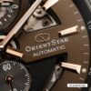 Orient 41mm Nam RE-AV0006Y00B - Ảnh 4