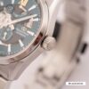 Orient 41mm Nam RE-AV0114E00B - Ảnh 5