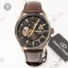 Orient 41mm Nam RE-AV0115B00B - Ảnh 2