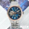 Orient 41mm Nam RE-AV0120L00B - Ảnh 2