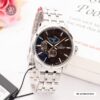 Orient 41mm Nam RE-AV0B02Y00B - Ảnh 2