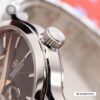 Orient 41mm Nam RE-AV0B02Y00B - Ảnh 4
