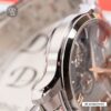 Orient 41mm Nam RE-AV0B02Y00B - Ảnh 5