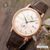 Orient 39mm Nam RE-AW0003S00B - Ảnh 2