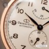 Orient 39mm Nam RE-AW0003S00B - Ảnh 4