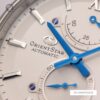 Orient 40mm Nam RE-HK0001S00B - Ảnh 3
