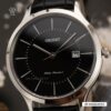 Orient 39mm Nam RF-QD0004B30B (RF-QD0004B10B) - Ảnh 3