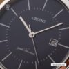 Orient 39mm Nam RF-QD0005L30B (RF-QD0005L10B) - Ảnh 3