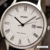 Orient 39mm Nam RF-QD0008S30B (RF-QD0008S10B) - Ảnh 3