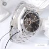 Orient 39.5mm Nam RK-AT0009N - Ảnh 4