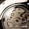 Orient 43mm Nam SAG00001S0 - Ảnh 4