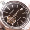 Seiko 41mm Nam SARY053 - Ảnh 3