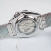 Seiko 42,5mm Nam SBSA015J - Ảnh 5