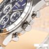 Seiko 39.8mm Nam SBTR011 - Ảnh 5