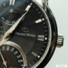Orient 39.5mm Nam SDE00002B0 - Ảnh 4