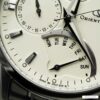 Orient 39.5mm Nam SDE00002W0 - Ảnh 5