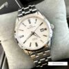 Orient 40mm Nam SDV02003W0 - Ảnh 4
