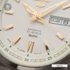 Seiko 42mm Nam SNKP15J1 - Ảnh 4