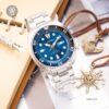 Seiko 45mm Nam SRPD21K1 - Ảnh 2