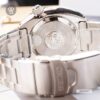 Seiko 45mm Nam SRPD21K1 - Ảnh 4