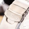 Seiko 45mm Nam SRPD21K1 - Ảnh 5