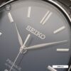Seiko 41.7mm Nam SRPD41J1 - Ảnh 3