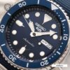 Seiko 42.5mm Nam SRPD51K2 - Ảnh 3