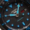 Seiko 42.5mm Nam SRPD81K1 - Ảnh 3