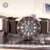 Seiko 42.5mm Nam SRPD85K1 - Ảnh 2