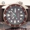 Seiko 42.5mm Nam SRPD85K1 - Ảnh 3