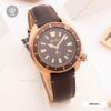 Seiko 42.4mm Nam SRPG18K1 - Ảnh 2