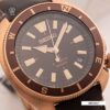 Seiko 42.4mm Nam SRPG18K1 - Ảnh 3