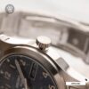 Seiko 39.4mm Nam SRPG29K1 - Ảnh 5