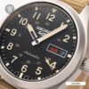 Seiko 39.4mm Nam SRPG35K1 - Ảnh 3