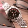 Seiko 38mm Nam SNK375K1 - Ảnh 2