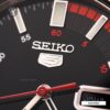 Seiko 38mm Nam SNK375K1 - Ảnh 4