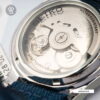 Seiko 37mm Nam SNK807K2 - Ảnh 4
