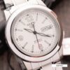Seiko 38mm Nam SNKE57K1 - Ảnh 3
