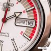 Seiko 38mm Nam SNKK25K1 - Ảnh 4