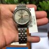 Seiko 38mm Nam SNKL19K1 - Ảnh 2