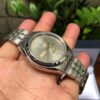 Seiko 38mm Nam SNKL19K1 - Ảnh 4