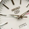 Seiko 37mm Nam SNKL41J1 - Ảnh 2
