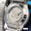 Seiko 42mm Nam SNKP17J1 - Ảnh 5