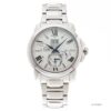 Seiko 42.9mm Nam SNP139P1 - Ảnh 1