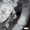 Seiko 42.9mm Nam SNP139P1 - Ảnh 3