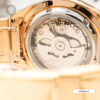 Seiko 39mm Nam SNZB26J1 - Ảnh 2