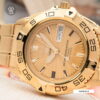 Seiko 39mm Nam SNZB26J1 - Ảnh 3