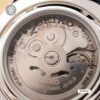 Seiko 42mm Nam SNZG11K1 - Ảnh 4